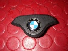 top Abdeckkappe Kappe