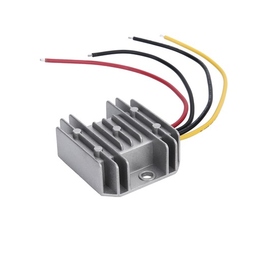 18v 36v zu 12v - dc,