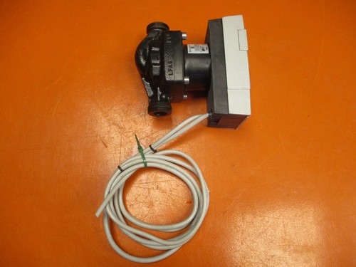Pumpe umwälzpumpe stratos - umwälzpumpe,