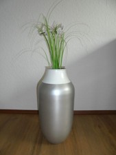 Ikea Bodenvase Dimmen ❤ Vase Bodenvase  Modern & Stilvoll Vase H. 49 cm Rarität