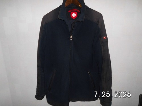 Herrenjacke wellenstein - herrenjacke,