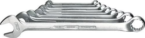 Gedore ringmaulschlüsselsatz - gedore,