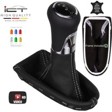 Automatik Schaltknauf