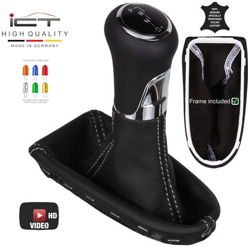 Automatic gear shift - automatic,