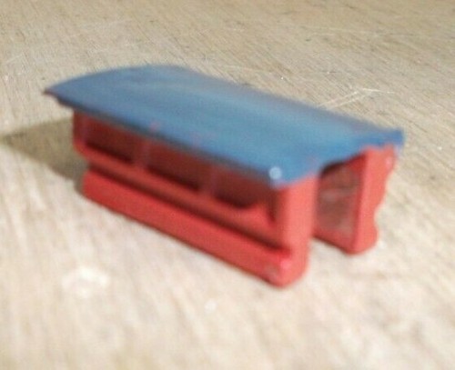 Märklin kran drehkran - drehkran, g