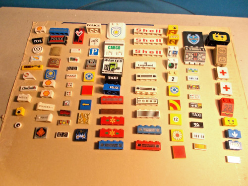 LEGO-alt:"90