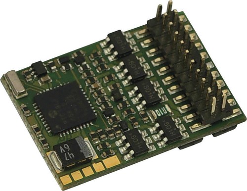 Roco 10896 plux22 - roco,
