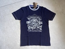 Napapijri T-Shirt 12 Jahre /