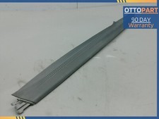 2005-2012 Porsche Cayman