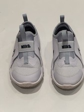 Kinder Nike Performance  Flex runner 2 unisex Turnschuhe Gr.27 Kinderschuhe  