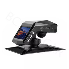 HD Dashcam Car DVR Cycle