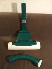 VORWERK  Kobold TF 733