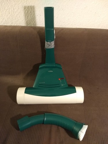 Vorwerk kobold 733 - vorwerk, tf