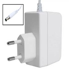 SUNNY 5V 2A Ladegerät SYS1381-1005-W2E Steckernetzteil 1,40m #M-H-2 #R10-B8