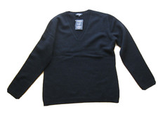 YORN 100 % Cashmere Pullover