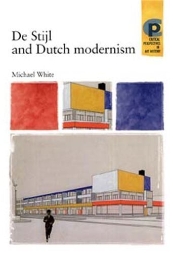 Stijl and dutch - and,