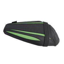 Verdicken Beifahrer-Kissen Auf