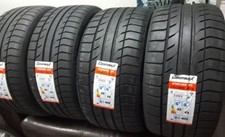 Sommerreifen bmw 275 40 - x5,