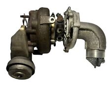 Turbolader 172010R01184 Toyota Corolla Verso 2.2 D-4D DPF Bj 2007 2231 CCM 100