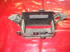 BATTERIEKASTEN BATTERIEFACH BATTERY CASE BATTERIE FACH SUZUKI GSX 750F