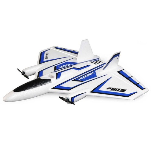 Flite elektro flugzeug - e-flite,