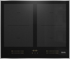 Miele km7564 230 50 - fr, d
