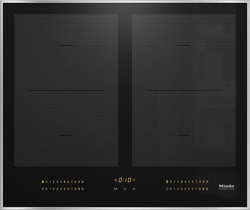 Miele km7564 230 50 - km7564, d