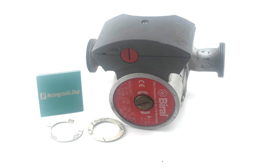 Biral heizungspumpe pumpe - heizungspumpe,