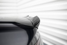 Maxton design heckspoiler - maxton,