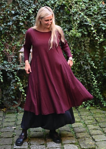 Privatsachen lagenlook - privatsachen,