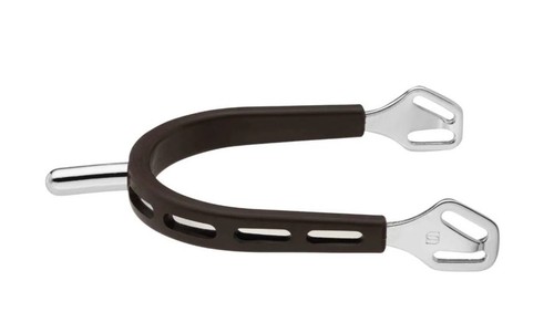 Sprenger sporen ultra - ultra, fit