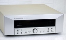 PIONEER T-C3 Midi-Design