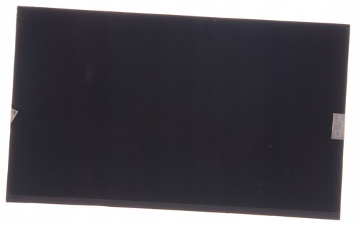 Display boe ne140fhm - display, 14