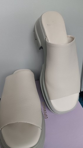 Cph studios copenhagen shoes - cph,