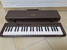 Yamaha portasound - ps-3,,