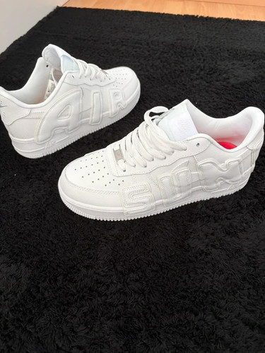 Nike air force low - air,