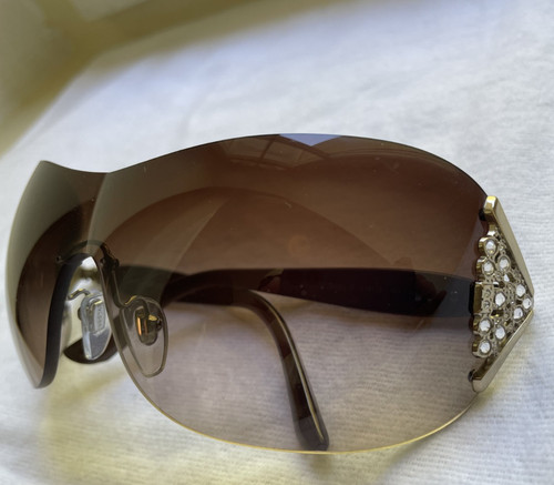 Bulgari 6061 278 - bulgari, damen