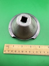 Vintage VW 381/14 Peiseler