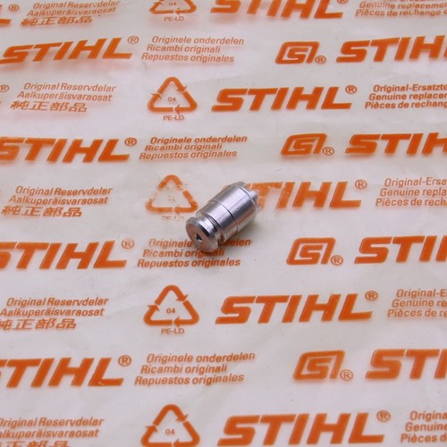 Neu original stihl - neu,