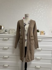 By Malene Birger Cardigan 100%