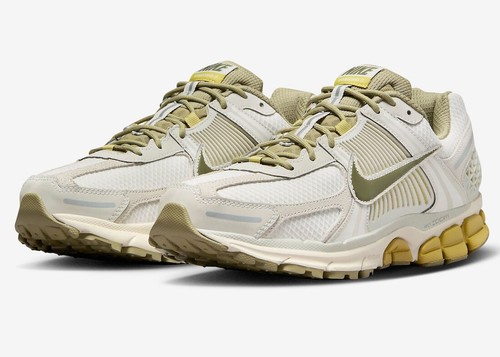 Nike zoom vomero light - zoom,