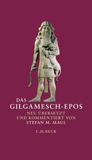 Das Gilgamesch-Epos Stefan M