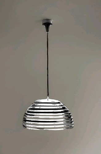Designlampe kazuo motozawa - designlampe,