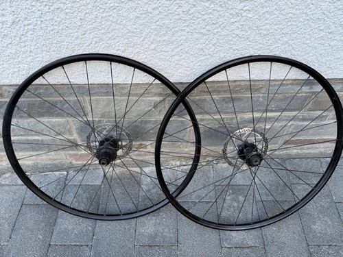 Rennrad laufradsatz - 28“rennrad,