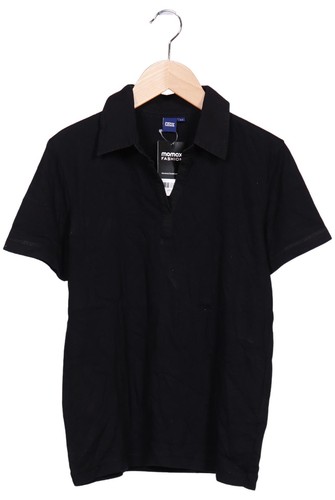 Cecil poloshirt damen polohemd - cecil,