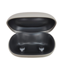 Phonak Charger Virto I. For