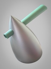 Design-Klassiker: Alessi