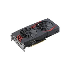 ASUS Expedition GeForce GTX 1060 OC 6 GB GDDR5 DVI, 2x HDMI, 2x DP PCI-E #320273