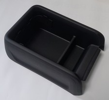 Original Skoda Elroq Enyaq