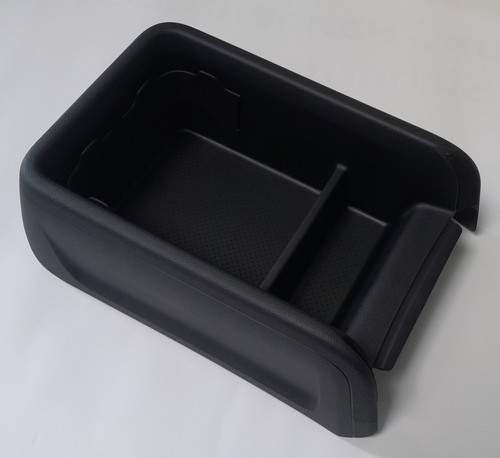 Original skoda elroq enyaq - original,